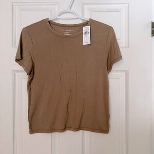 AE Soft & Sexy T-Shirt